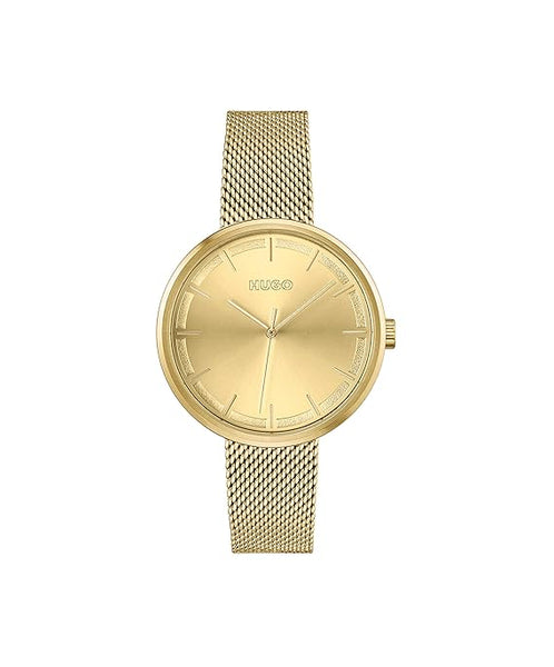 Reloj pulsera HU-1540122