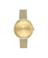 Reloj pulsera HU-1540122