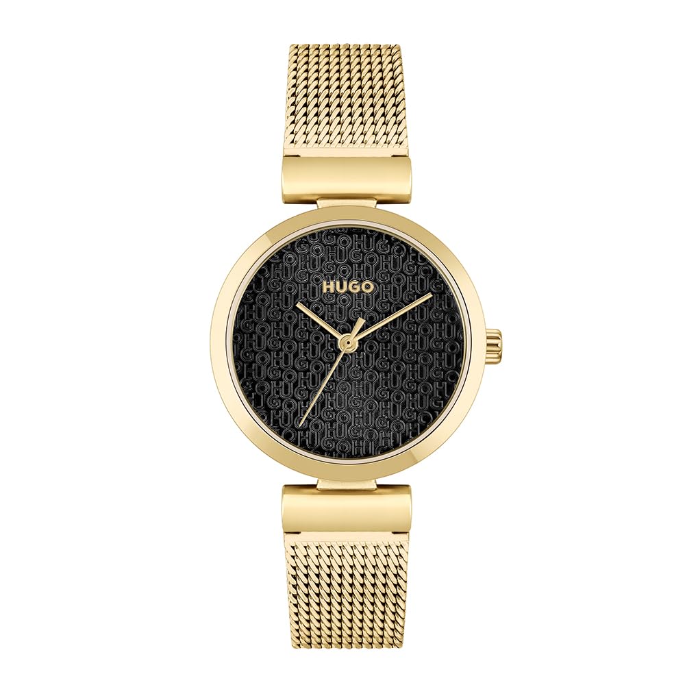 Reloj pulsera HU-1540129