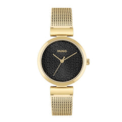 Reloj pulsera HU-1540129
