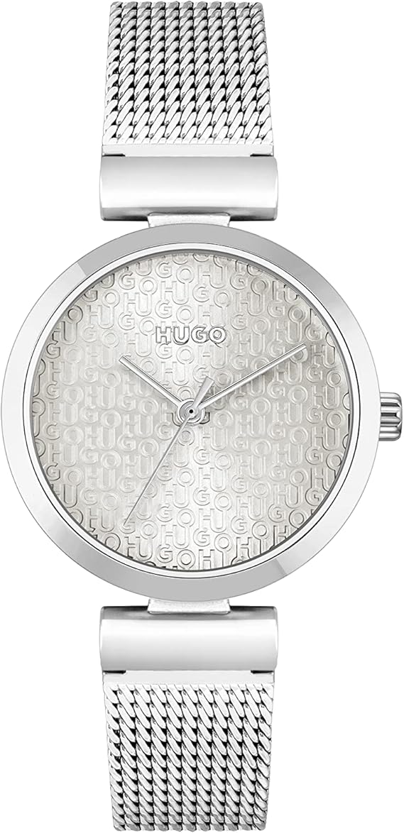 Reloj pulsera HU-1540130
