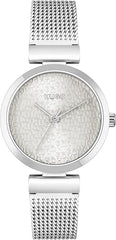 Reloj pulsera HU-1540130
