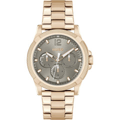 Reloj de Pulsera HUGO HU-1540136