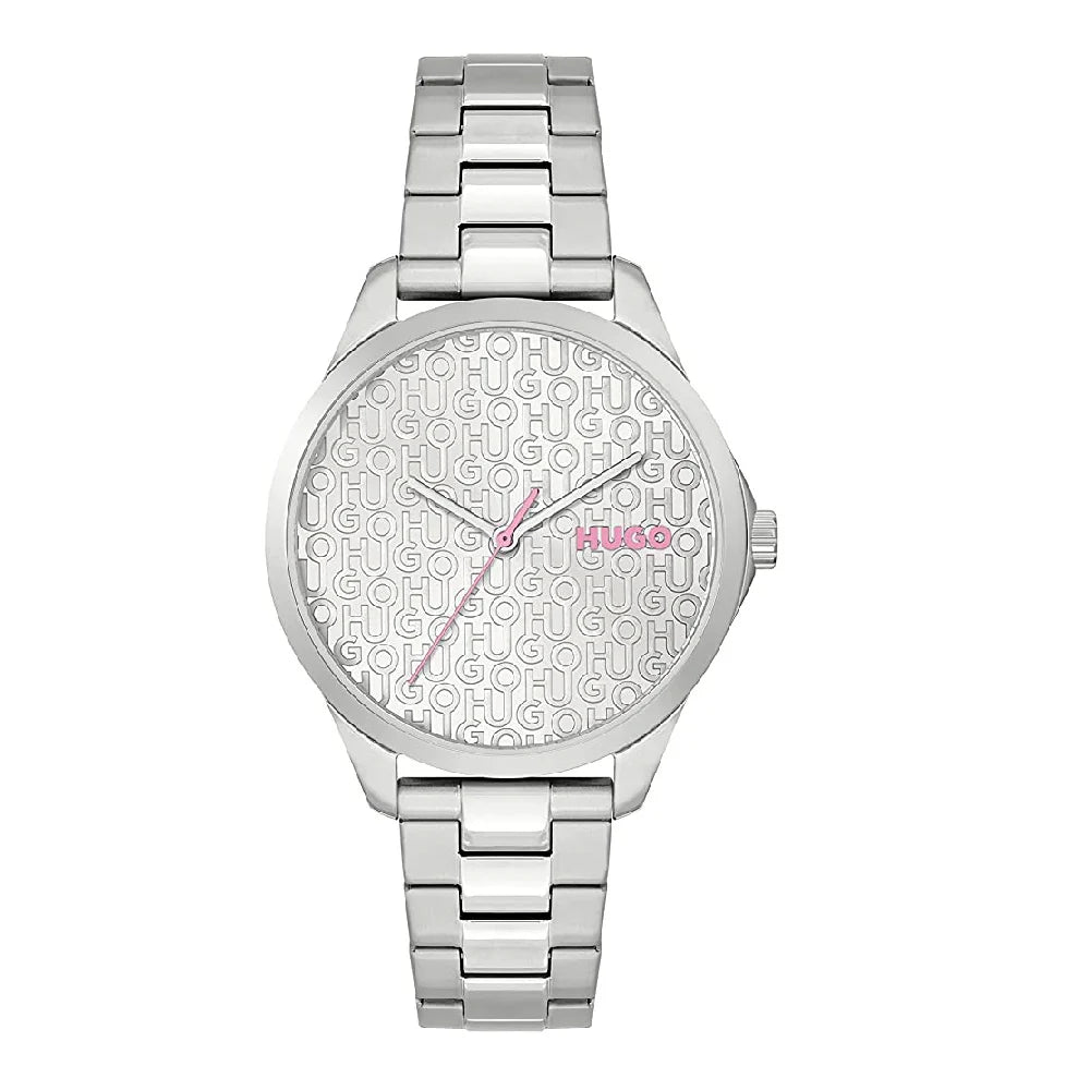 Reloj Pulsera HU-1540155