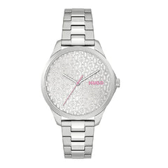Reloj Pulsera HU-1540155