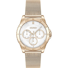 Reloj Pulsera HU-1540161