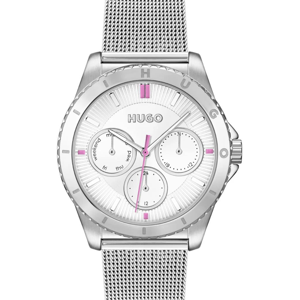 Reloj Pulsera HU-1540162