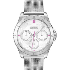 Reloj Pulsera HU-1540162