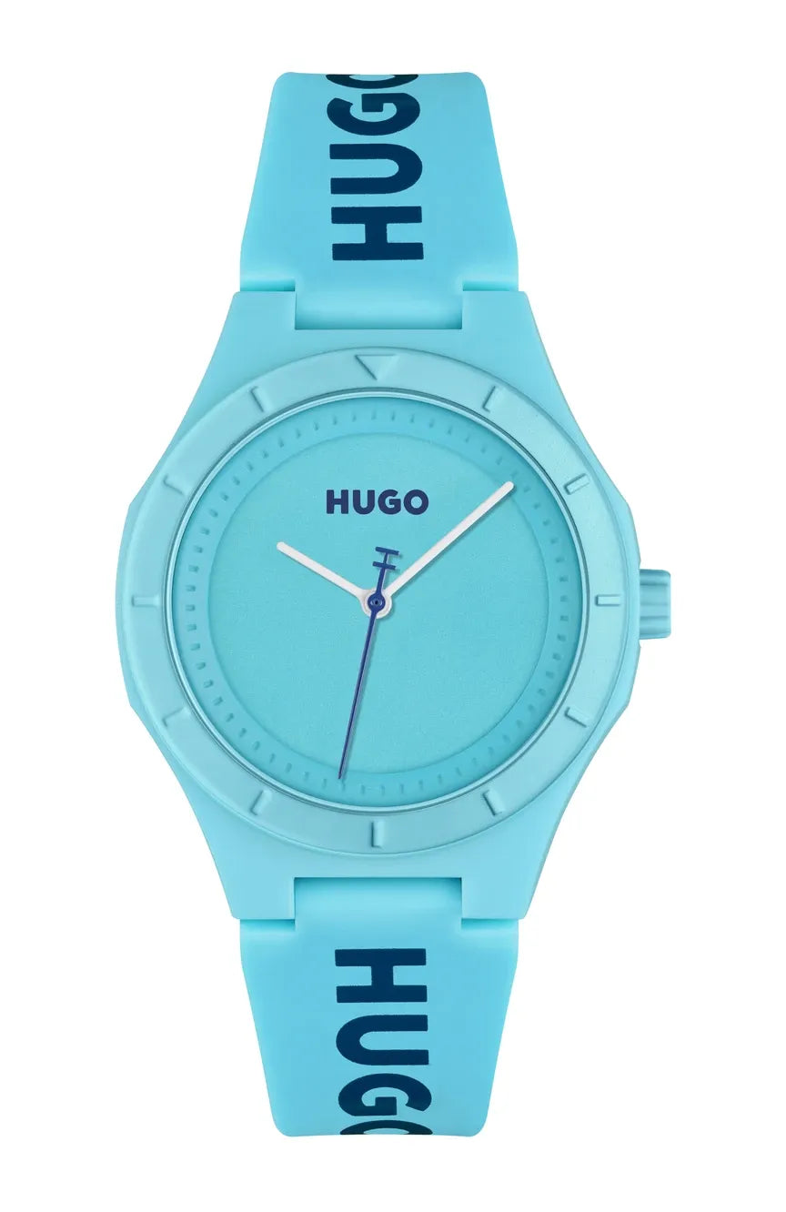 Reloj Pulsera HU-1540166