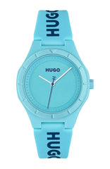 Reloj Pulsera HU-1540166