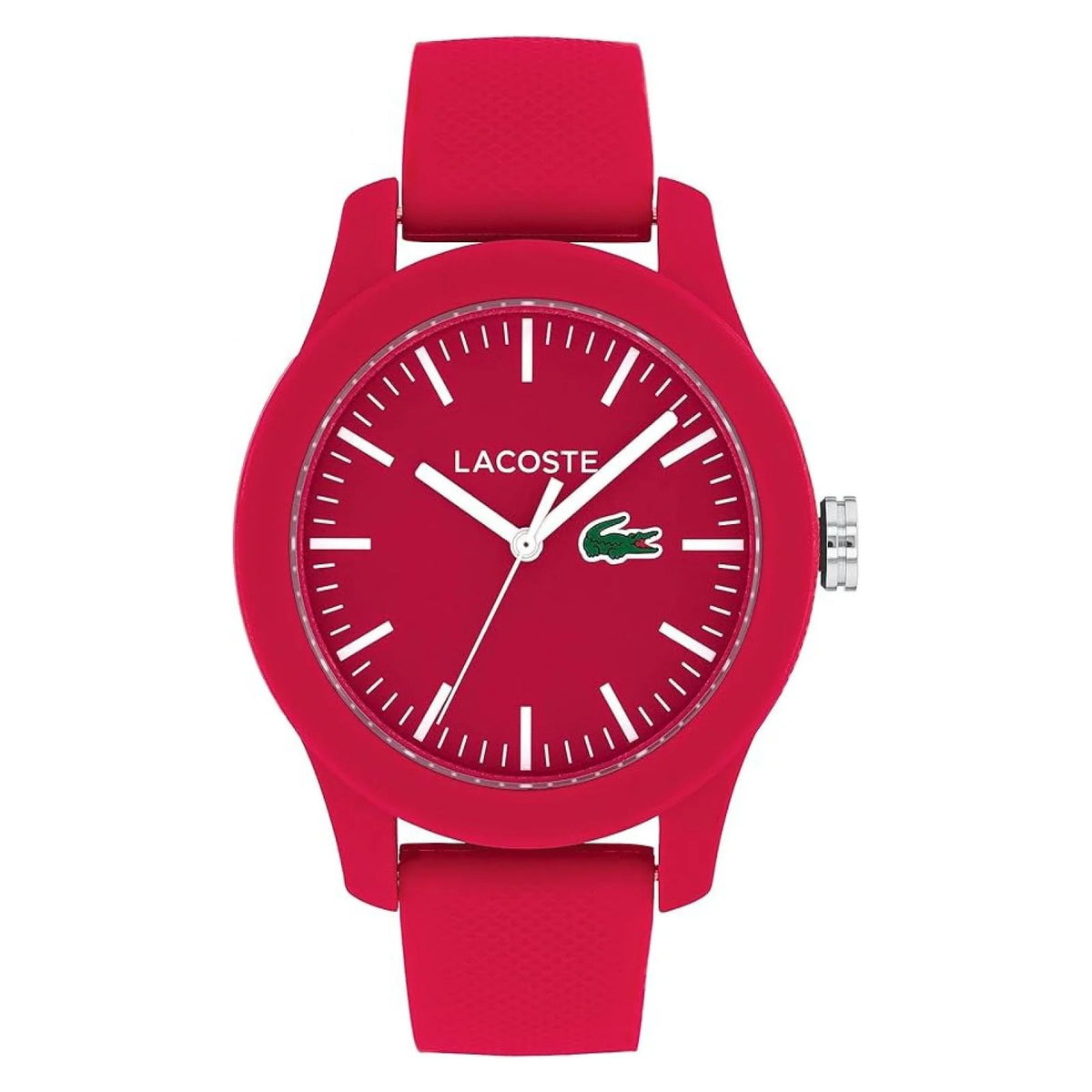 Reloj pulsera LC-2000957