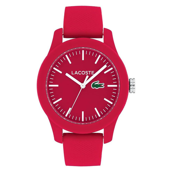 Reloj pulsera LC-2000957