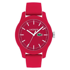 Reloj pulsera LC-2000957