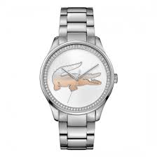 Reloj Pulsera LC-2000972