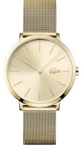Reloj pulsera LC-2001000