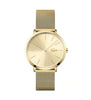 Reloj pulsera LC-2001000