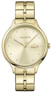 Reloj pulsera LC-2001008