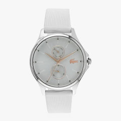 Lacoste Kea 2001023