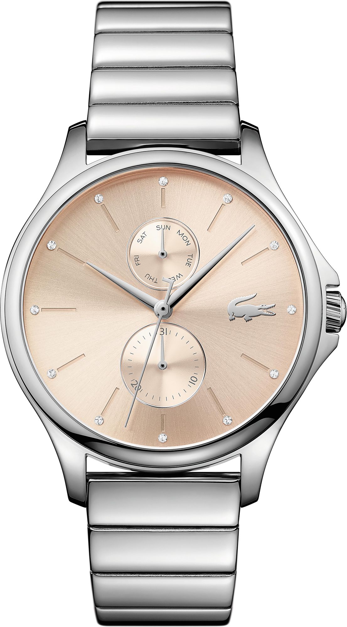 Reloj pulsera LC-2001026