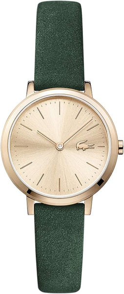 Reloj pulsera LC-2001050