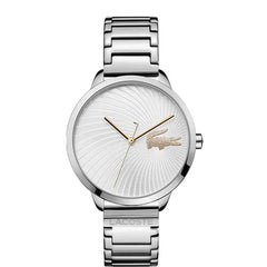 Reloj pulsera LC-2001059
