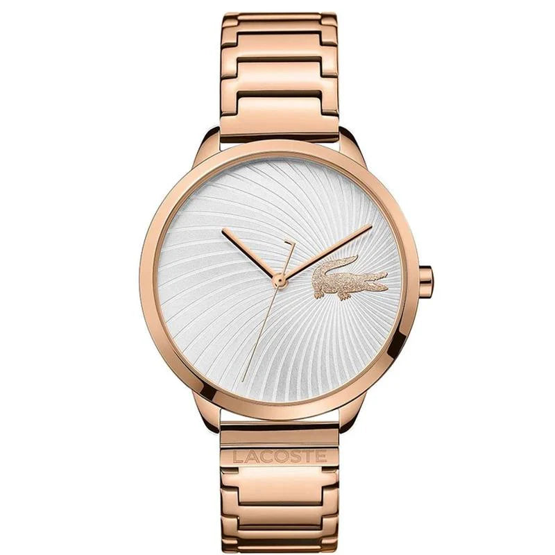 Reloj pulsera LC-2001060