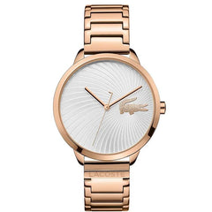 Lacoste Lexi 2001060