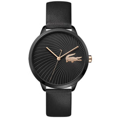 Reloj pulsera LC-2001069
