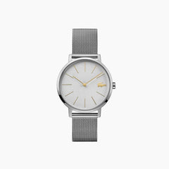 Lacoste Moon 2001078