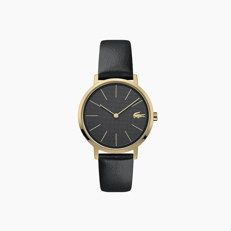 Lacoste Moon 2001079