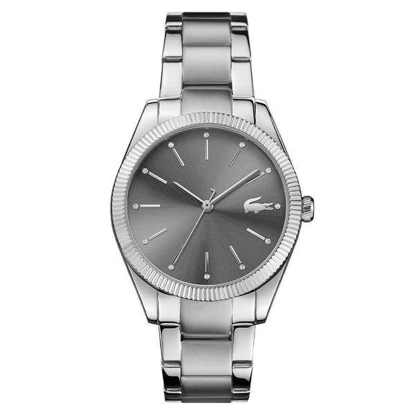 Reloj pulsera LC-2001081