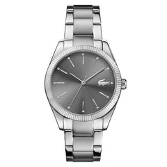 Reloj pulsera LC-2001081