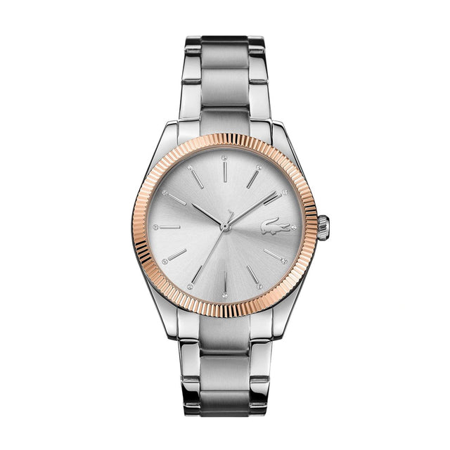 Reloj pulsera LC-2001082