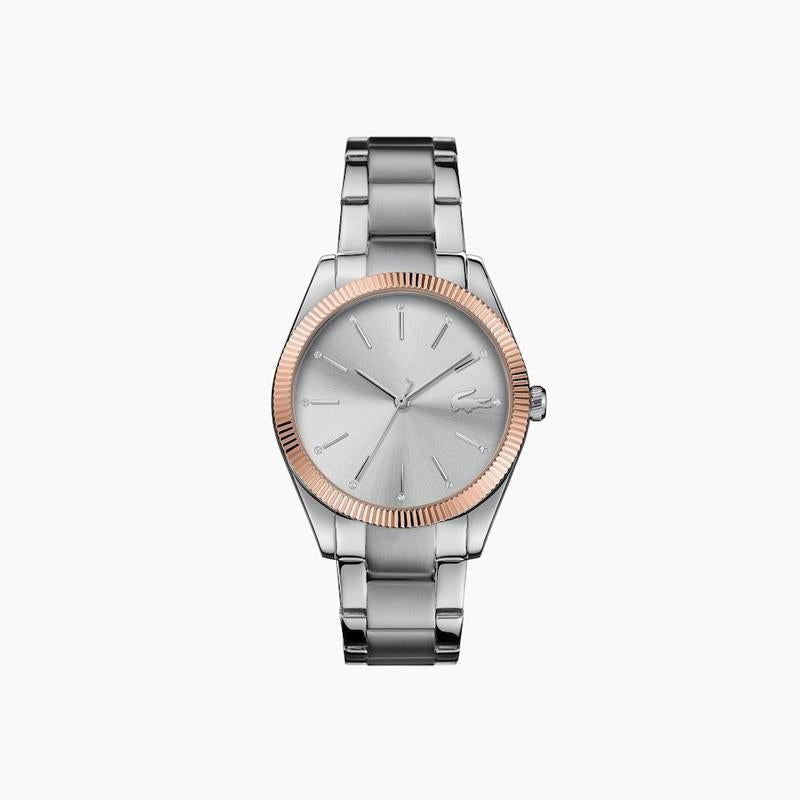 Reloj Lacoste Parisienne 2001082