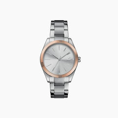 Reloj Lacoste Parisienne 2001082