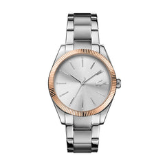 Reloj pulsera LC-2001082