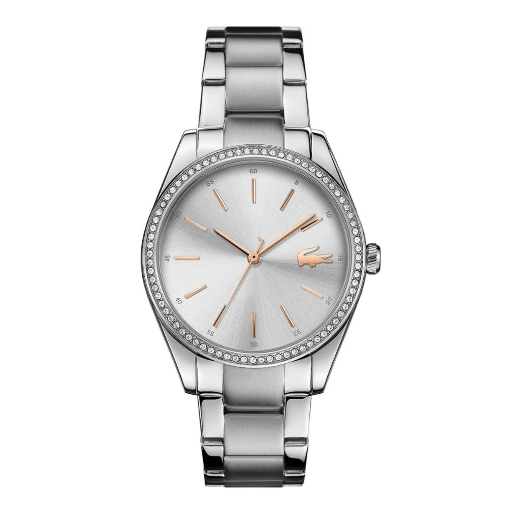 Reloj pulsera LC-2001083