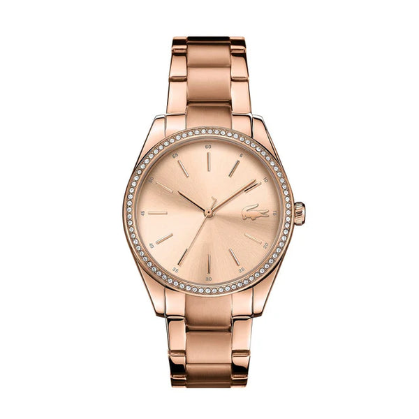Reloj pulsera LC-2001084