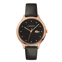 Reloj pulsera LC-2001086