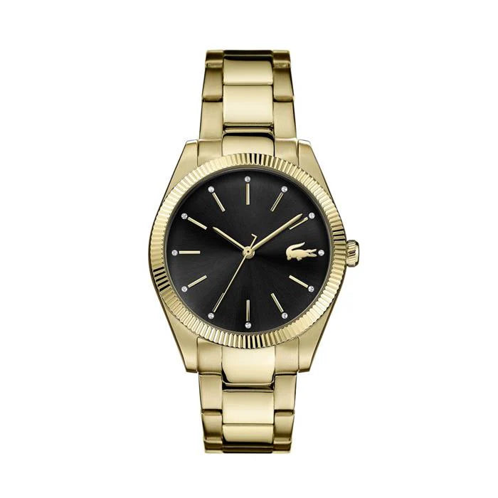 Reloj pulsera LC-2001088