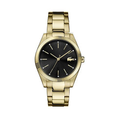 Reloj pulsera LC-2001088