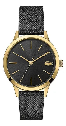 Reloj pulsera LC-2001090