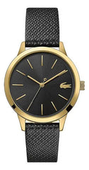 Reloj pulsera LC-2001090