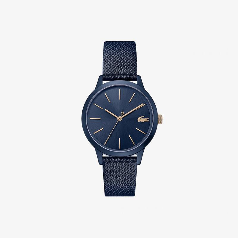 Reloj Lacoste Premiun 2001091