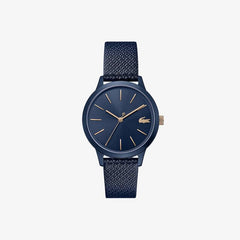 Reloj Lacoste Premiun 2001091