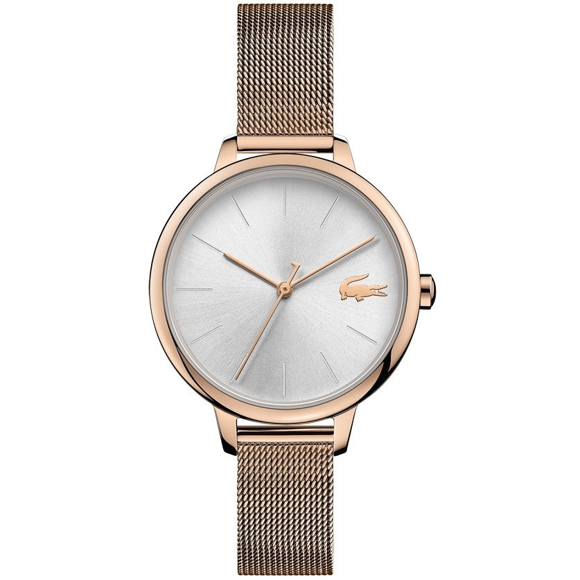 Reloj pulsera LC-2001103