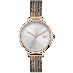 Reloj pulsera LC-2001103