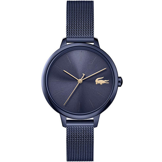 Reloj Pulsera LC-2001129