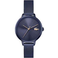 Reloj Pulsera LC-2001129