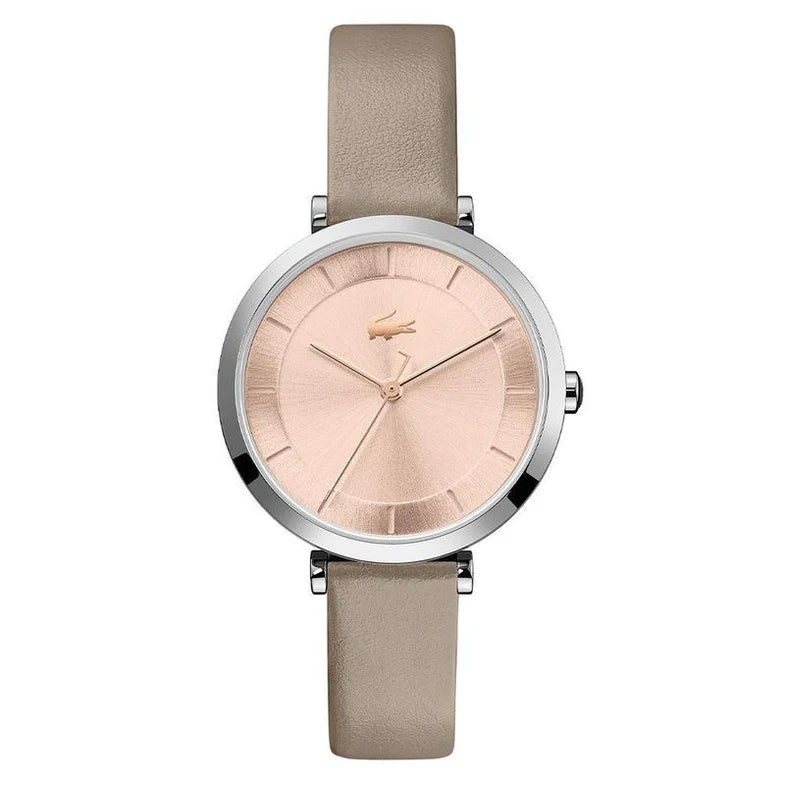 Reloj pulsera LC-2001141